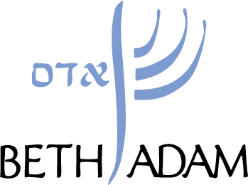 BethAdam_logo-color