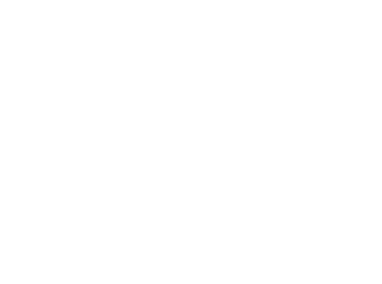 BethAdam_logo-white