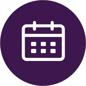 BethAdam_calendar@2x
