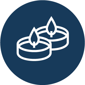 BethAdam_candles@2x