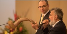 Shofar